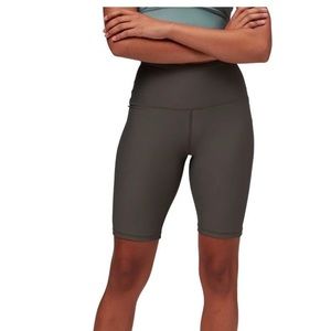 Brand New Basin and Range Bike Shorts Small performance shorts